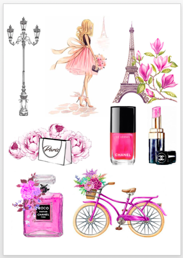 Изображение Франция (1)